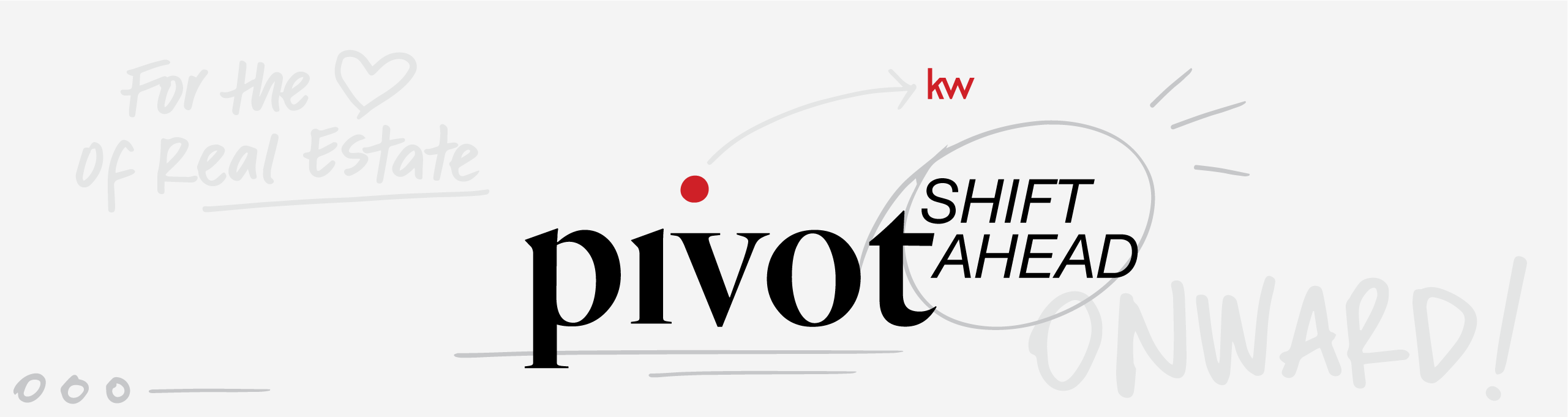 Pivot