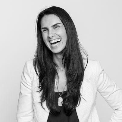 Photo ofVeronica Seva Gonzalez