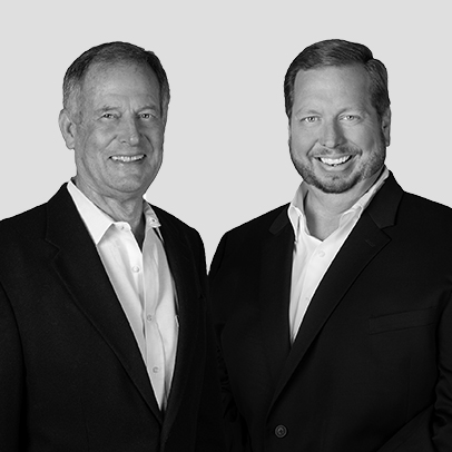 Photo ofThe Zuber Real Estate Team