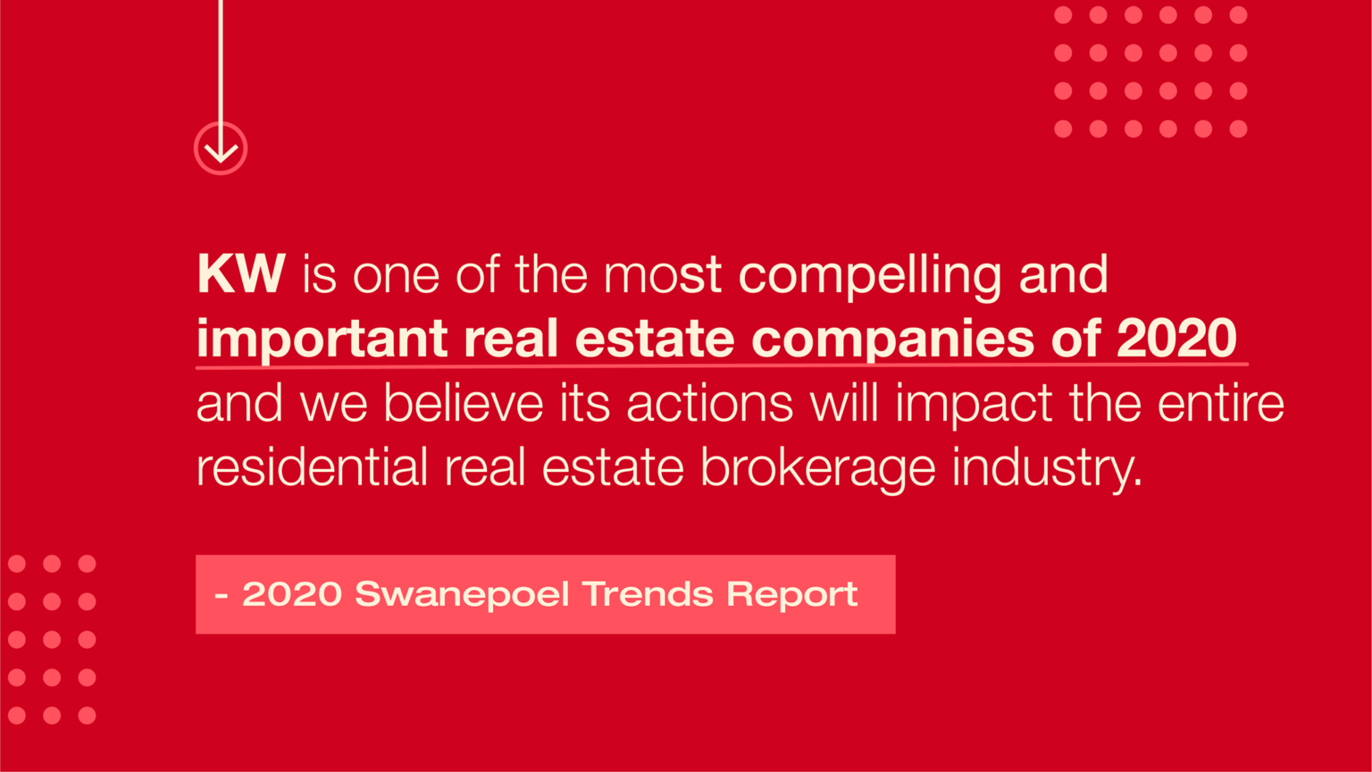 Keller Williams Continues to Reign as No. 1 Real Estate Franchise KW Outfront Magazine