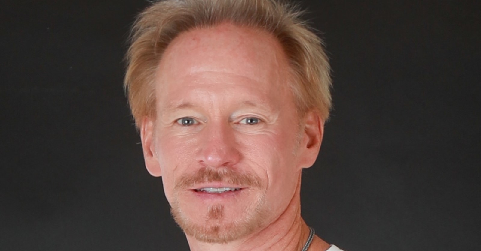 Dave Murray - KW Outfront Magazine