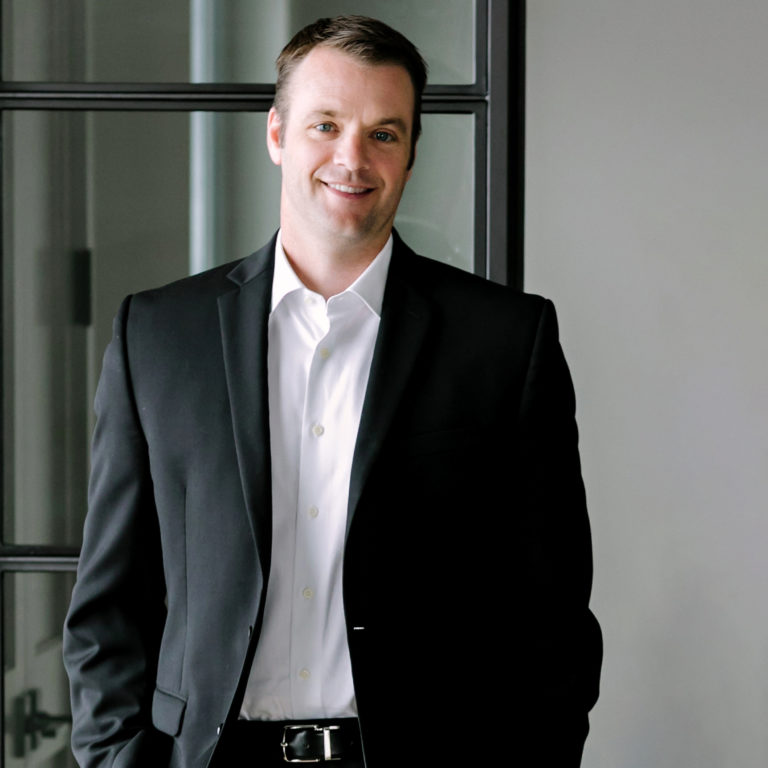 How to Stand Out in Luxury Real Estate and Keep Clients for Life KW