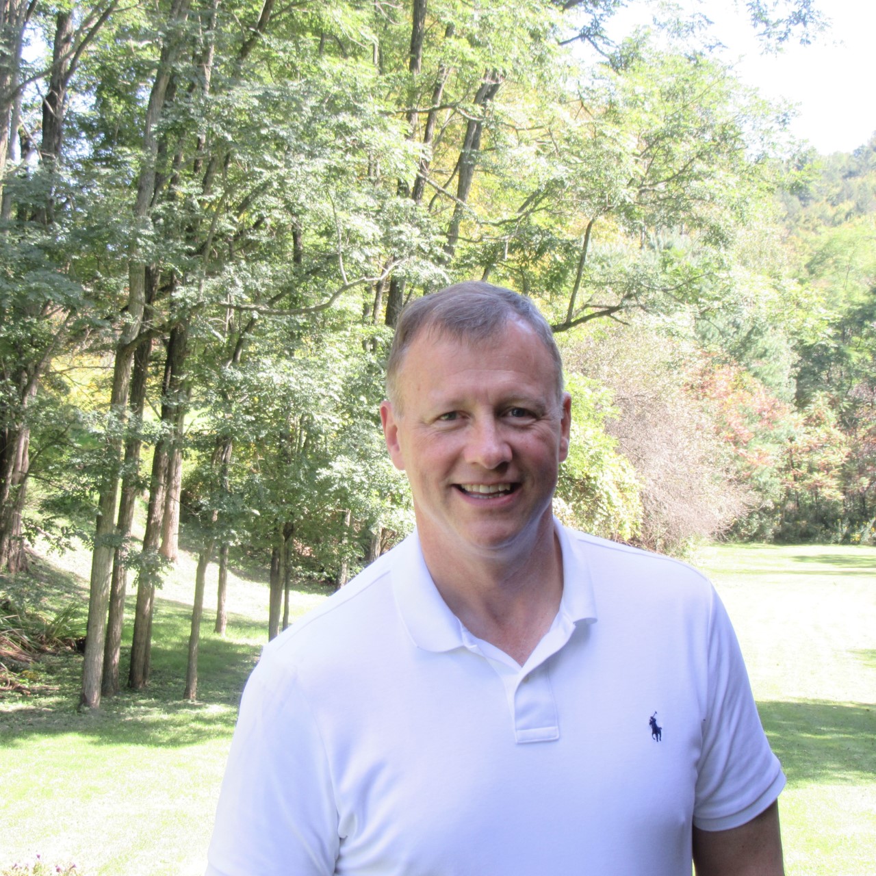 Secrets to Longevity How Steve Kettelle Stays Inspired After 32 Years