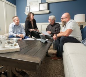 anderson hicks group real estate agents