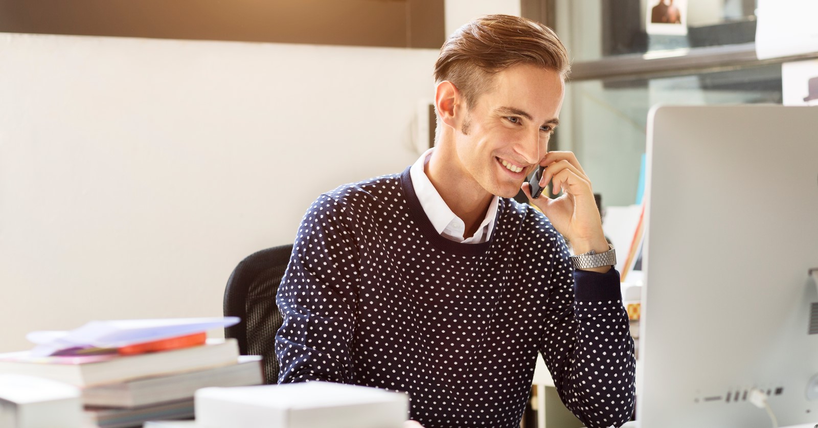 6 Seller Objection Scripts That Win Listings KW Outfront Magazine