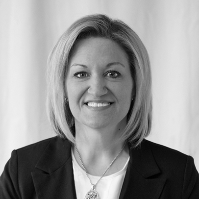 Rebecca Durfey