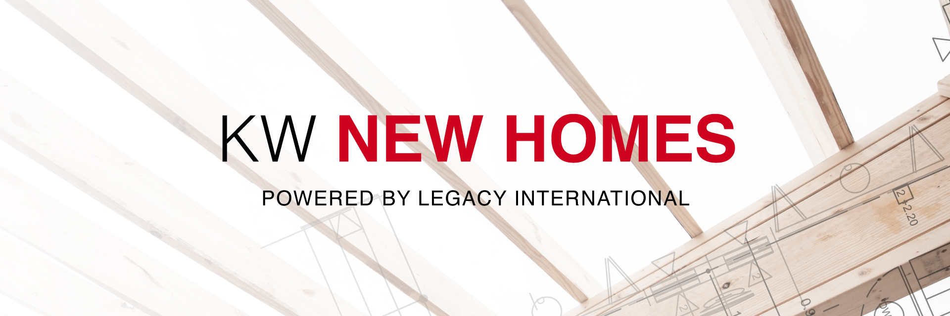 Keller Williams Introduces New Homes Community for Agents to Expand