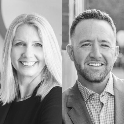 Renowned Luxury Agents Claudia Mills and Remy Weinstein Join Keller Williams in Oakland, California