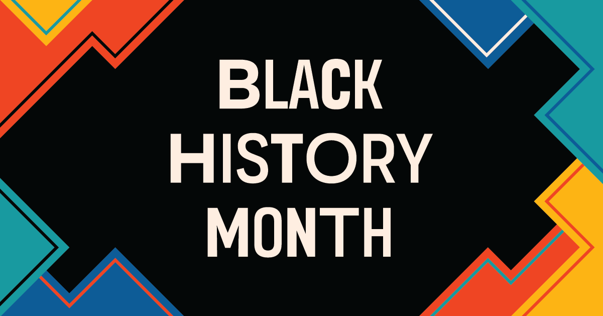 Minnesota Wild celebrates Black History Month