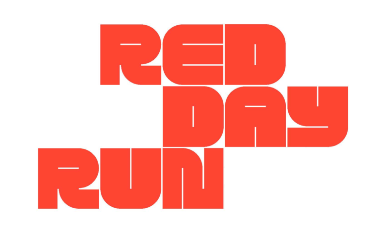 your-checklist-for-the-best-red-day-ever-and-one-inspiring-story-to