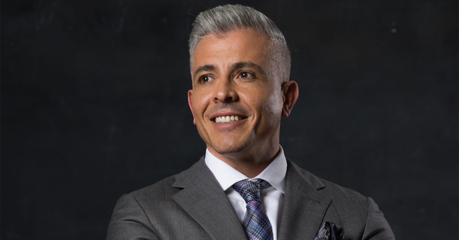 Finding Success in Luxury Real Estate KW Outfront Magazine