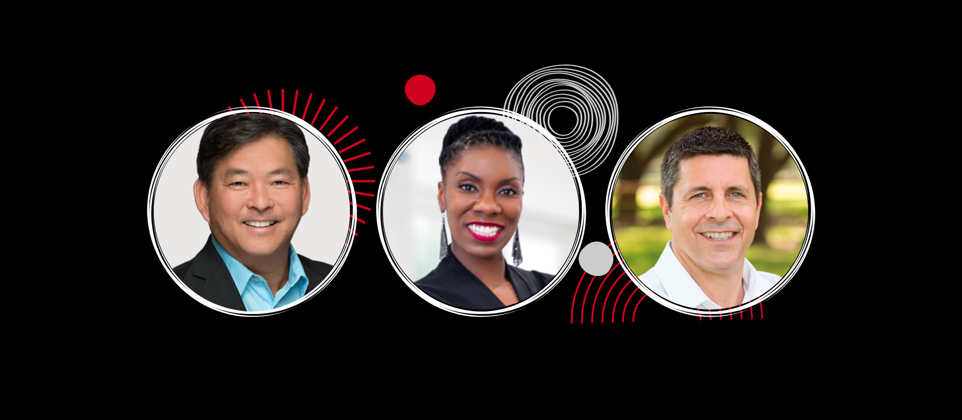Keller Williams Launches Real Estate Planner Community