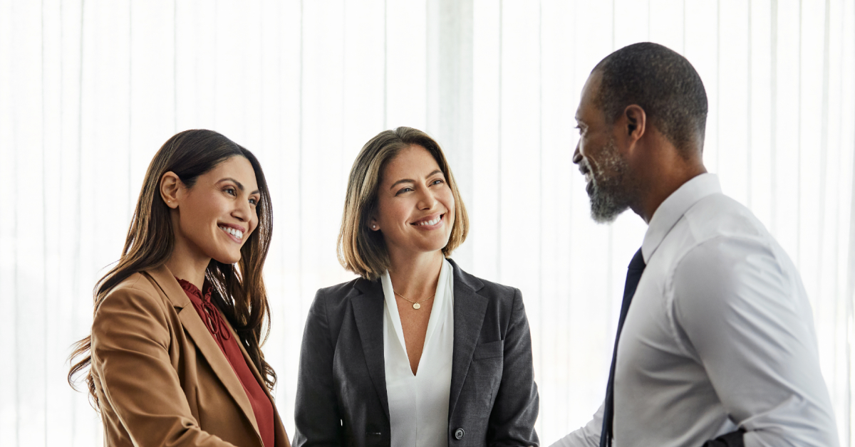 Bilingual Now Meets a Rising Want within the Market