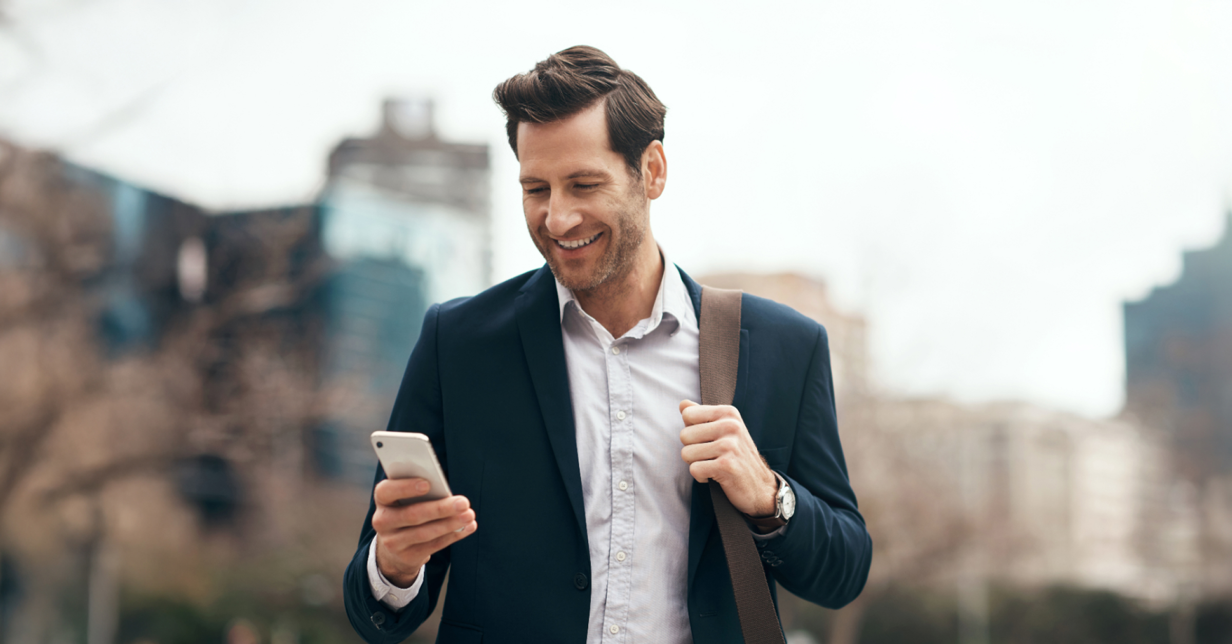 Spring Social Media Prompts for Each Day of Could