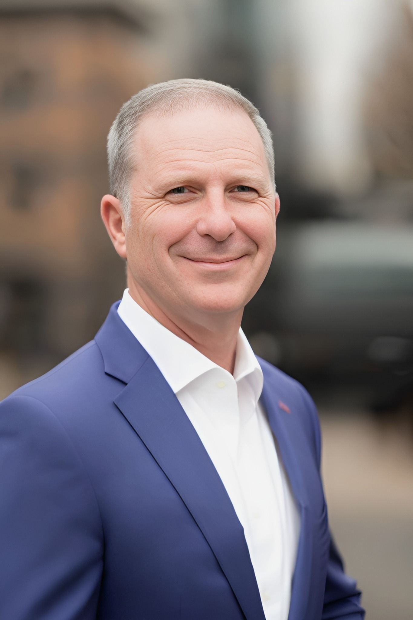 Curtis Realty Group Joins Forces with Keller Williams® Market Professional Realty 