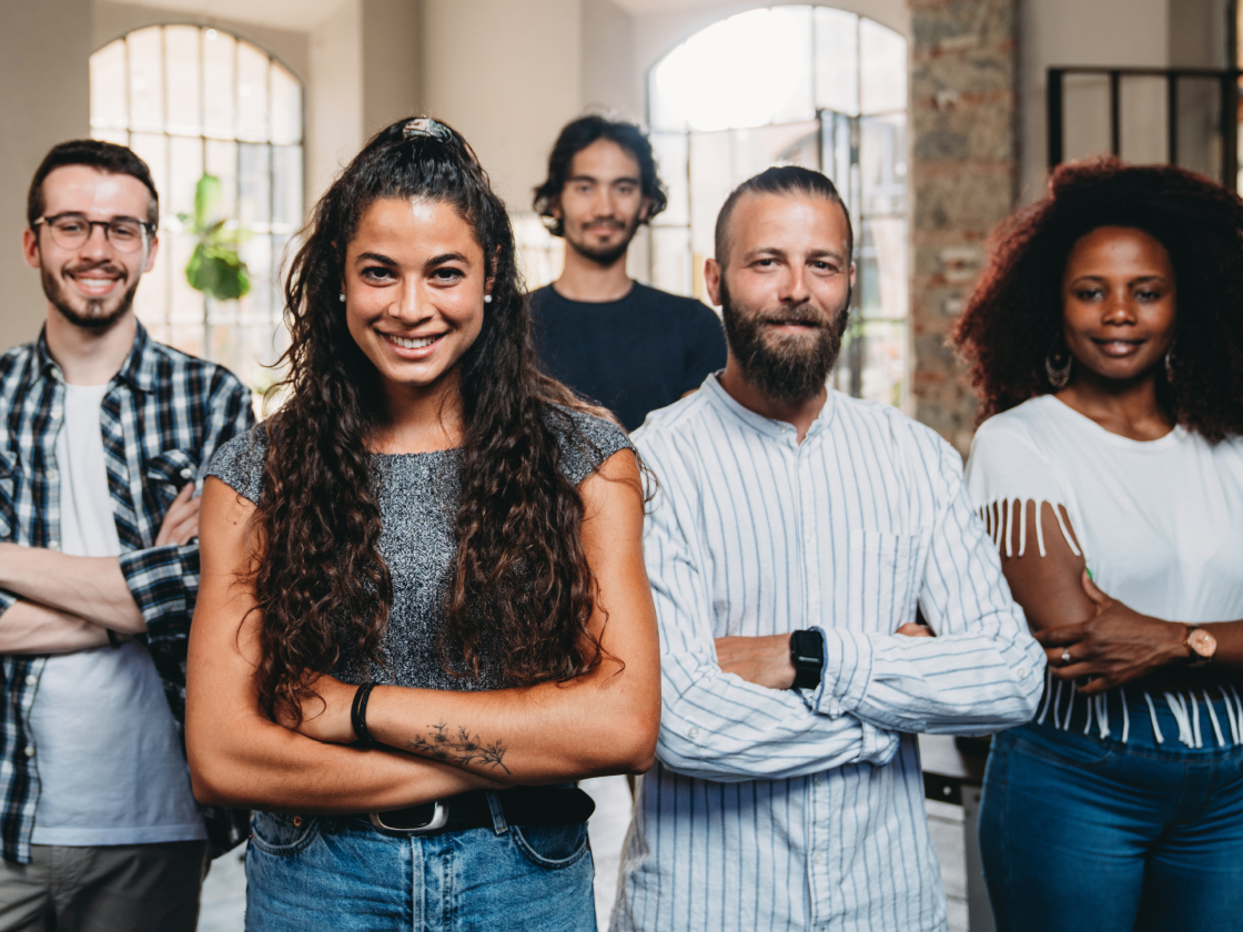 How To Get a Actual Property License at No Price With Keller Williams & KSCORE®