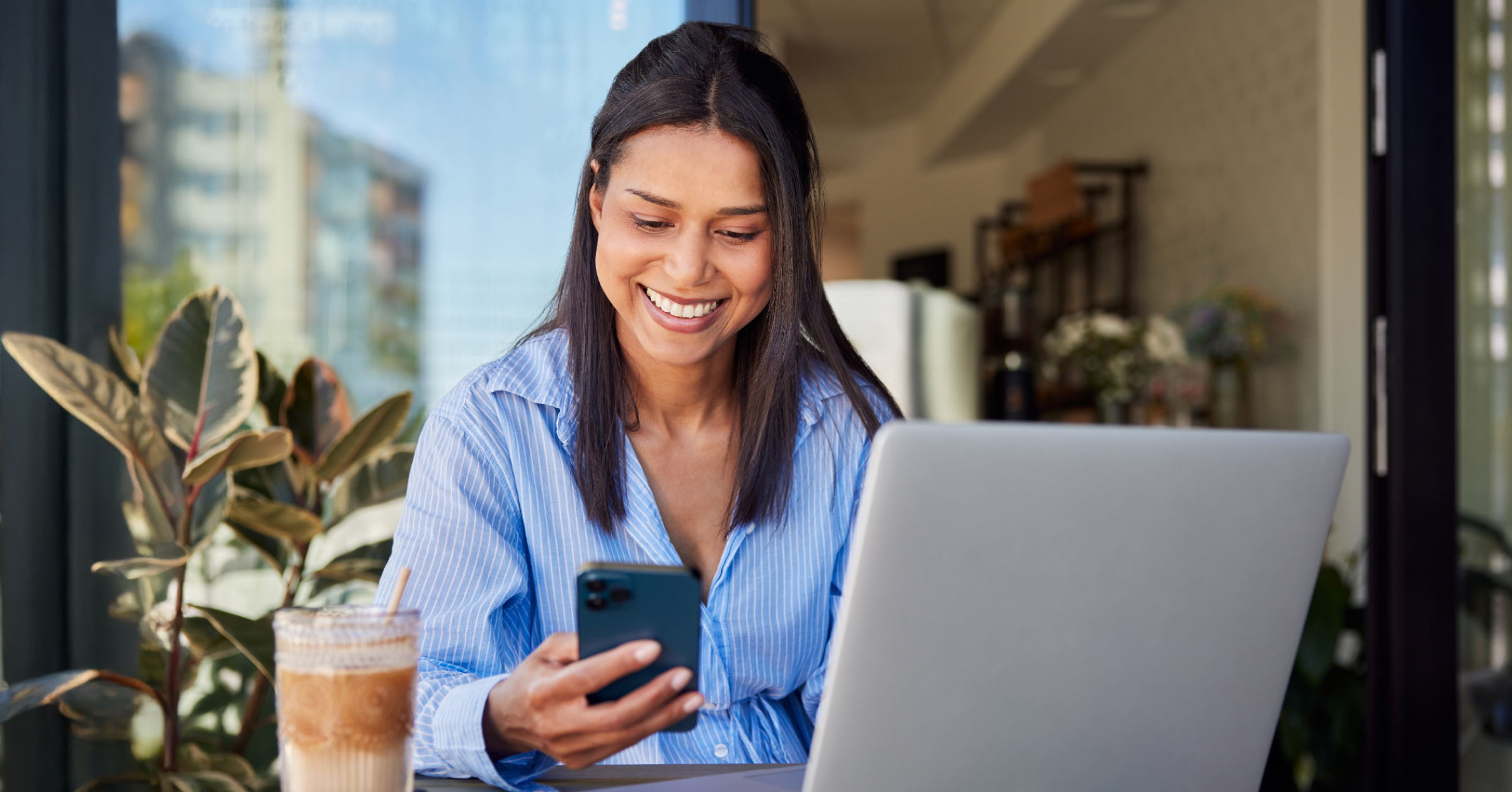 30+ June Social Media Prompts to Kick Off Summer season 30+ June Social Media Prompts to Kick Off Summer season