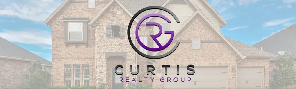 Curtis Realty Group Joins Forces with Keller Williams® Market Pro Realty 