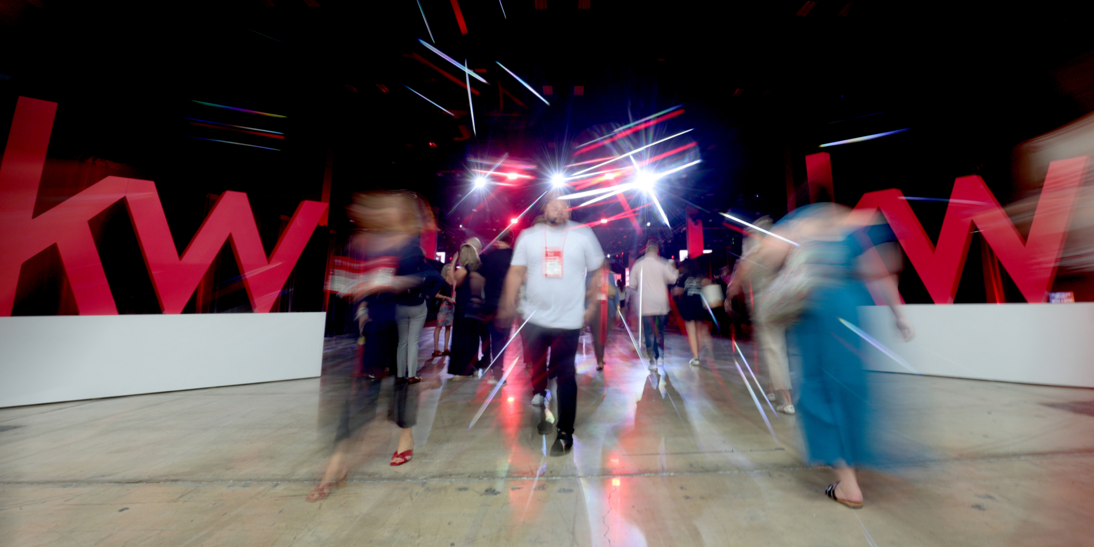 Inside MAC25: The Energy, Insights, and Takeaways We’ll Be Talking About All Year