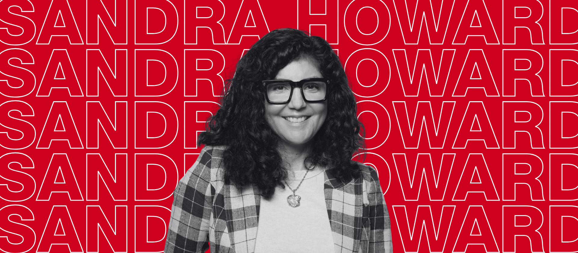 Keller Williams Appoints Sandra Howard Chief Advertising Officer