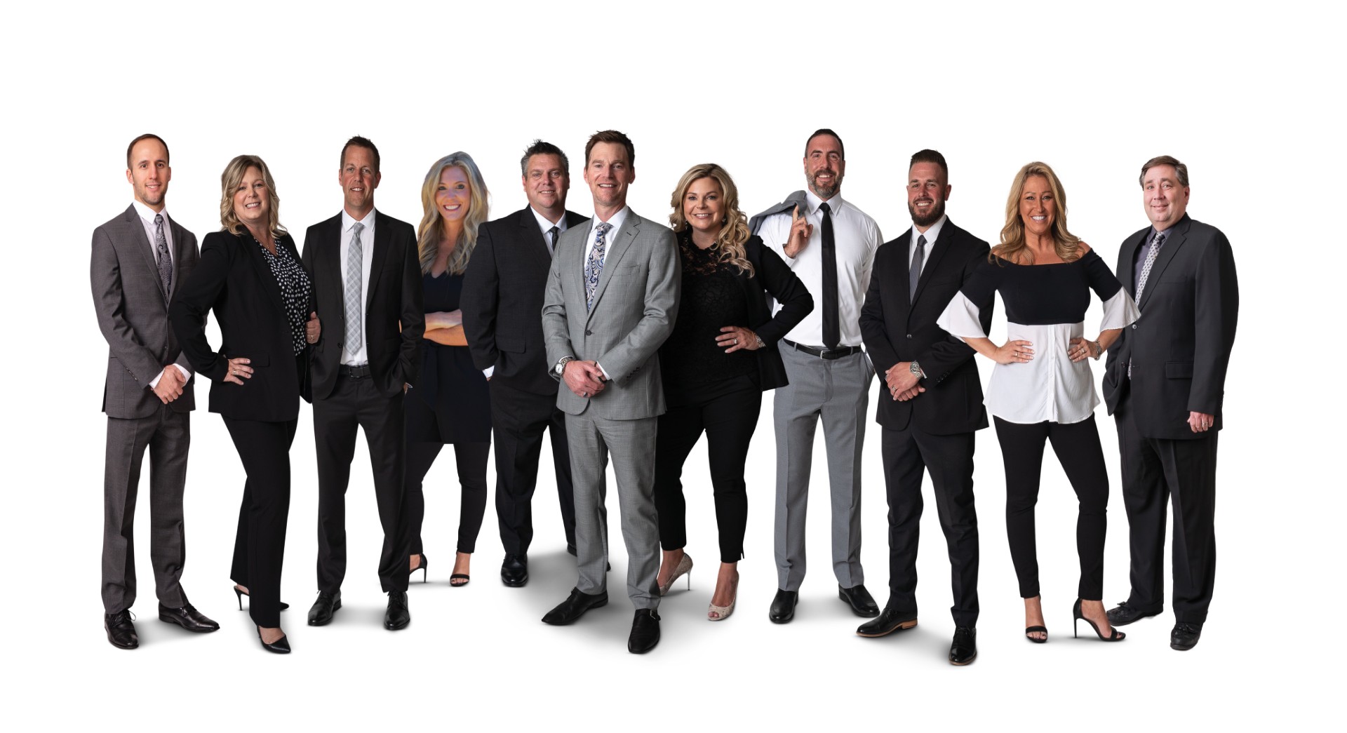 Top Pennsylvania-based Real Estate Team Flinchbaugh & Associates Joins Keller Williams – KW Outfront Magazine